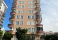 Купить Квартира в Махмутларе после ремонта с новой мебелью 12