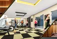 Купить Квартиры в Махмутларе в строящемся комплексе от инвестора 10 