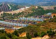 Купить Виллы в Каргыджаке в уникальном комплексе 2