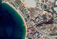 Купить Пентхаус-дуплекс в Авсалларе с чистовой отделкой и красивым открытым видом на море 25