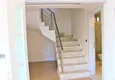 Доступная покупка Квартиры-триплекс в Анталии с чистовой отделкой по ценам от застройщика 11 