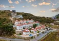 Купить Вилла в Каргыджаке - стильный интерьер, панорамный вид на море 19