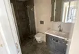 Доступная покупка Квартиры в центре Анталии по ценам от застройщика 27