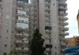 Купить Квартира в Махмутларе трехкомнатная с мебелью и видом на море 6 