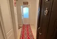 Доступная покупка Квартира в Махмутларе уютная с отдельной кухней мебель рядом с морем 1