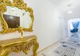 Доступная покупка Квартира в Махмутларе, с ярким интерьером, открытым видом в жилом комплексе 1