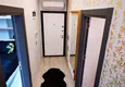 Доступная покупка Квартира в Махмутларе с новой мебелью в молодом комплексе рядом с морем 1 