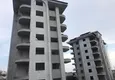 Купить Новый строящийся жилой комплекс в Авсалларе  10 