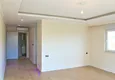Доступная покупка Квартиры-триплекс в Анталии с чистовой отделкой по ценам от застройщика 1 