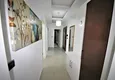 Доступная покупка Квартира в Каргыджаке с современным интерьером в жилом комплексе 1