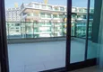 Доступная покупка Квартира в Каргыджаке, в элитном комплексе с частным пляжем 10
