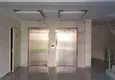 Купить Пентхаус-дуплекс в Махмутларе с потрясающим панорамным видом на море 10