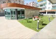 Купить Квартира в Махмутларе с чистовой отделкой в новом комплексе на первой береговой 12 