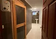 Купить Квартира в центре Алании с мебелью в комфортабельном комплексе 10
