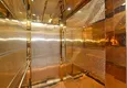 Купить Пентхаус-дуплекс в Махмутларе с потрясающим панорамным видом на море 11