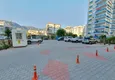 Купить Квартира в Махмутлар с видом на горы в комфортабельном комплексе 11
