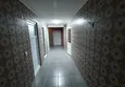 Купить Квартира в Анталии от застройщика район Сарысу у подножья гор 10