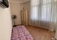 Доступная покупка Квартира в Махмутларе уютная с отдельной кухней мебель рядом с морем 11