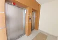 Купить Квартира в Махмутларе с новой мебелью в благоустроенном комплексе 11 