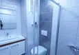 Доступная покупка Квартира в Махмутларе с новой мебелью в благоустроенном комплексе 11 
