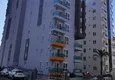 Купить Квартира в Махмутларе - современный интерьер отличная цена новый комплекс 8 