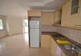 Доступная покупка Квартира в Махмутларе трехкомнатная в комплексе с бассейном 10