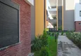 Купить Квартира в Оба с 4 спальнями в элитном жилом комплексе  11 