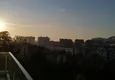 Доступная покупка Квартира в Кестеле с мебелью видом на горы в благоустроенном комплексе 10
