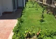 Купить Квартира в Тосмуре двухкомнатная с мебелью в комплексе на берегу реки  10 