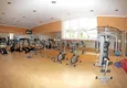 Купить Квартира в Махмутларе с мебелью в комплексе с отдельной инфраструктурой 13 