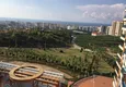 Купить Квартира в Махмутларе от собственника с мебелью и видом на море в роскошном комплексе 2