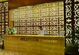 Купить Квартира в Махмутларе от собственника с мебелью и видом на море в роскошном комплексе 16