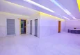 Купить Квартира в Махмутларе двухкомнатная с мебелью 10 