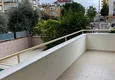 Доступная покупка Квартира в Оба с новой мебелью рядом с морем  11 