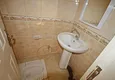 Доступная покупка Квартира в Махмутларе с мебелью в жилом доме на проспекте Барбаросса 11 