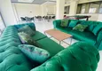 Купить Квартира в Махмутларе от собственника с отдельной кухней и чистовой отделкой  12 