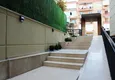 Купить Новые пентхаусы в центре Аланьи в жилом комплексе рядом с морем 11 