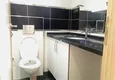 Доступная покупка Квартира в Алании центр - район пляжа Клеопатра двухкомнатная  10 