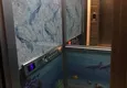Купить Квартира в Махмутларе 2 спальни отдельная кухня 16 