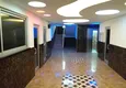 Купить Квартира в Джикджилли в самом центре в благоустроенном комплексе 24 