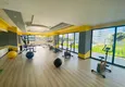 Купить Квартира в Махмутларе от собственника с отдельной кухней и чистовой отделкой  13 
