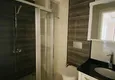 Доступная покупка Квартира в Махмутларе от собственника с отдельной кухней и чистовой отделкой  14 
