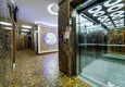 Купить Квартира в Махмутларе с мебелью в комплексе с инфраструктурой 11 