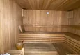 Купить Квартира в центре Алании с мебелью в комфортабельном комплексе 11