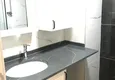Доступная покупка Квартира в Оба с чистовой отделкой в молодом современном комплексе  12 