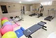 Купить Квартира в Махмутлар с видом на горы в комфортабельном комплексе 13
