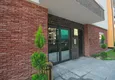 Купить Квартира в Оба с 4 спальнями в элитном жилом комплексе  12 