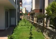 Купить Квартира в Тосмуре двухкомнатная с мебелью в комплексе на берегу реки  11 