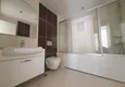 Доступная покупка Пентхаус в Каргыджаке с роскошными видовыми характеристиками в элитном комплексе 14