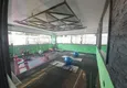 Купить Пентхаус – дуплекс в Махмутларе с чистовой отделкой открытым видом в новом комплексе 13